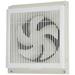 三菱 換気扇 E-20LH2 未開封 レトロ 三菱 換気扇 ニューコンパック E