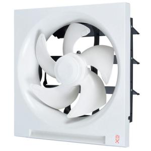 三菱電機（MITSUBISHI ELECTRIC） 三菱 換気扇 【EX-20EK10-C】換気扇