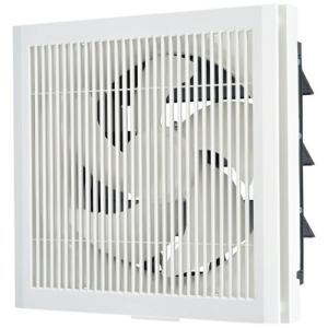 Panasonic（パナソニック） FY-20EEP6 事務所用・居室用換気扇
