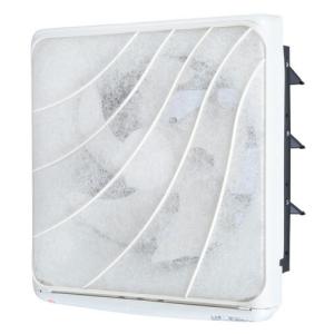 三菱 換気扇 30cm EX-20EK9-C 6セット EX-20EK9-C(三菱電機) 商品詳細 ～ 照明器具・換気扇他、電設