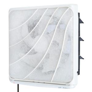 EX-30SH9　三菱　換気扇 三菱電機（MITSUBISHI ELECTRIC） 三菱 換気扇 【EX-30SH9】換気扇