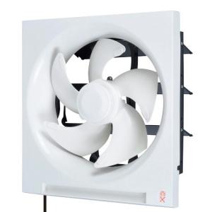 三菱電機（MITSUBISHI ELECTRIC） 三菱 換気扇 【EX-25EK9-C】換気扇