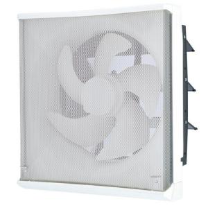 三菱電機（MITSUBISHI ELECTRIC） 三菱 換気扇 【VD-18Z13】換気扇