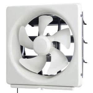 三菱 - EX-30SH9　三菱　換気扇 標準換気扇30cm 排気専用 クリーンコンパック 三菱電機