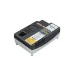 EZ0L80 パナソニック 電動工具 充電インパクトドライバー 急速充電器