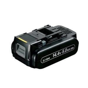 EZ9L48 パナソニック 電動工具 充電インパクトドライバー リチウムイオン電池パック 14.4V...