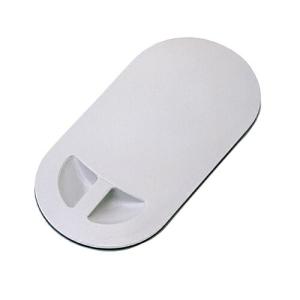 S（クリナップ） クリナップ 風呂フタ(取手付シャッターフタ