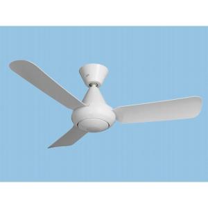 Panasonic（パナソニック） 【F-V903C-W】 シーリングファン（天井扇