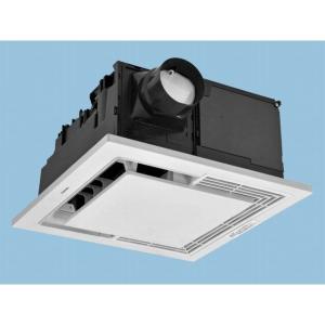 Panasonic（パナソニック） 換気扇 FY-16S 天井埋込形ナノイー発生機