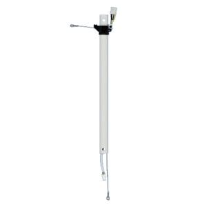 Panasonic（パナソニック） F-MG140-W 羽根径140cm パナソニック