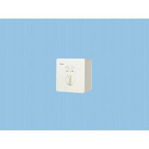 Panasonic CO2レギュレーター VX-3481 Panasonic CO2レギュレーター VX-3481 Panasonic CO2