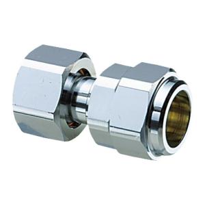 三菱（MITSUBISHI） 三菱電機 JP-HK03 電源コード(1.5m) 【JT-HC116JH2