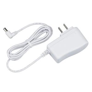 FFJ9140001 パナソニック ACアダプター(ホワイト) 加湿機・ナノイー発生機 ナノイー発生...