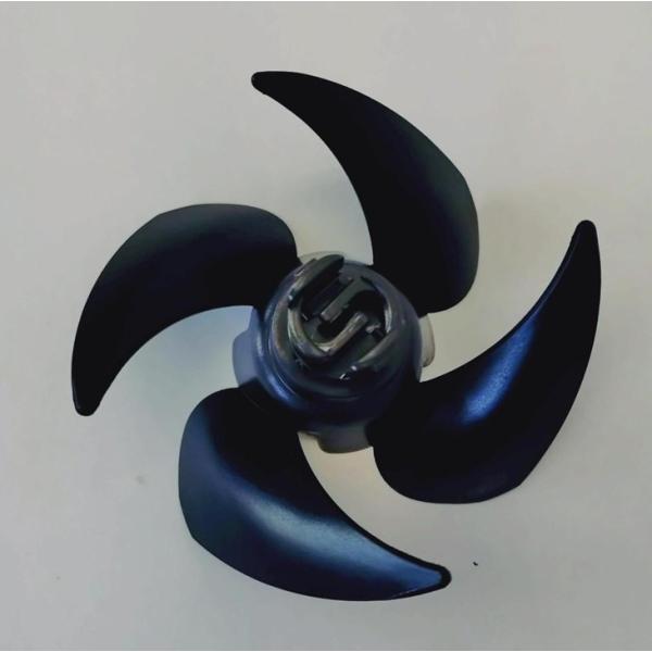 【ゆうパケット】FFV2100547 パナソニック 【FFV2100547】羽根 換気扇 パーツショ...