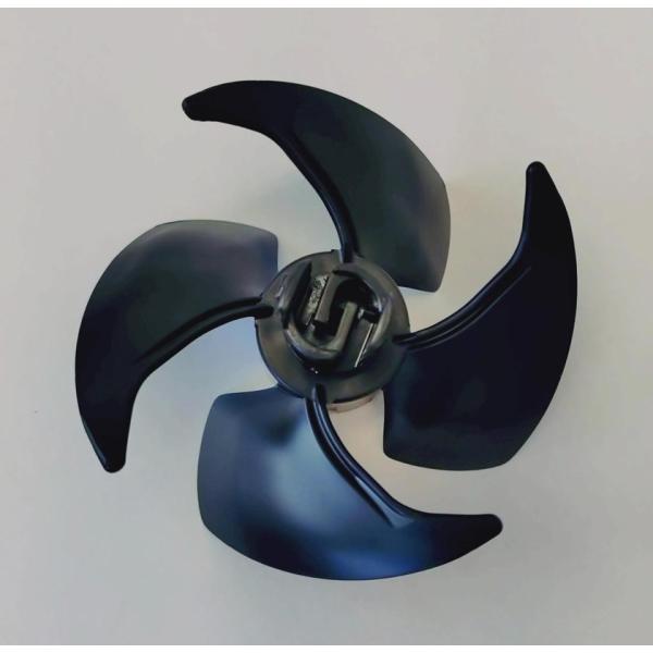 FFV2100587 パナソニック 【FFV2100587】羽根 換気扇 パーツショップ