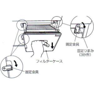 三菱電機（MITSUBISHI ELECTRIC） 三菱 換気扇【PS-70SMTB3】産業用