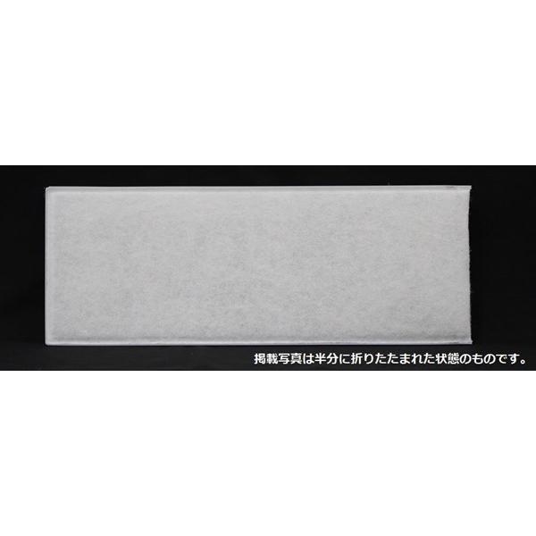 FFV251F145 パナソニック フィルター（脱臭用）１枚入り