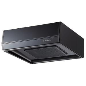 Panasonic（パナソニック） FY-70HF4 浅形レンジフード 換気扇 ターボ