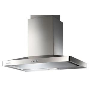 Panasonic パナソニック FY-9DPG2L-S サイドフード AC100V LED照明