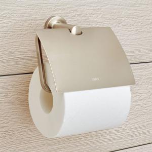 【専用】トイレ　紙巻機　タオル掛け　INAX LIXIL | 水まわりアクセサリー・トイレ収納・紙巻器 等