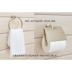 TOTO 【EKKS6BKAA22WN】TOTO 風呂ふた 160クレイドル軽量蓋2枚 部品