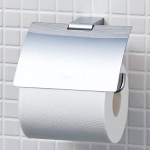 TOTO 【EKKS3NRAA21WN】TOTO 風呂ふた 1300YRラクカル蓋2枚R 部品