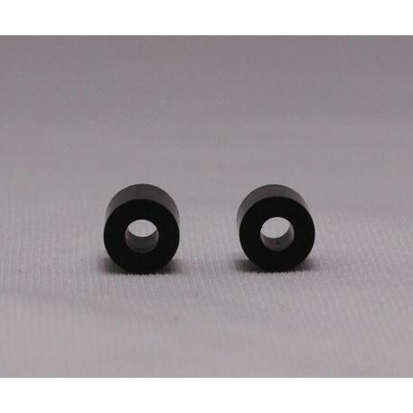FRH1550036 パナソニック 【FRH1550036】シャフトゴム（２個セット） パーツショッ...