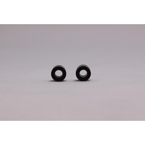 FRH1550037 パナソニック 【FRH1550037】シャフトゴム（２個セット） パーツショッ...