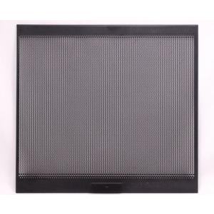 Panasonic（パナソニック） 掘座卓 リモコン MHCP1R2 : パーツコム