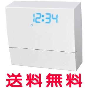 三菱（MITSUBISHI） FS-15THE3 産業用送風機システム部材 制御システム