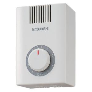 MITSUBISHI ELECTRIC JF-30SA2 斜流ダクトファン 三菱電機（MITSUBISHI ELECTRIC） 【JF-30SA2】 斜流ダクトファン 標準
