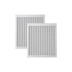 Panasonic（パナソニック） 【RLXZS310ESPC】 エステケアシャワー