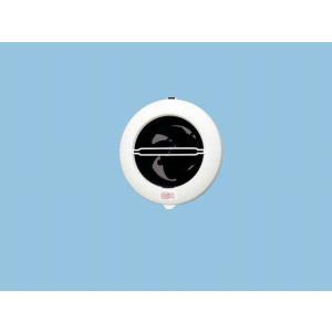 三菱電機（MITSUBISHI ELECTRIC） 【在庫あり】 TOTO 浴室換気扇