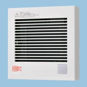 三菱電機（MITSUBISHI ELECTRIC） 【在庫あり】 三菱 換気扇 V-08PA8