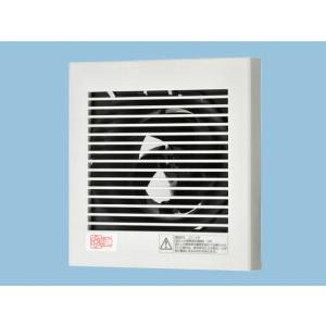 Panasonic（パナソニック） FY-30ELS1 エアカーテン 120cm幅 クリーン