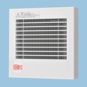 Panasonic（パナソニック） 【トイレ換気扇 人感センサー付省エネ