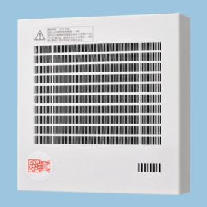 Panasonic（パナソニック） 【トイレ換気扇 人感センサー付省エネ