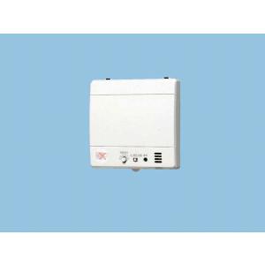 Panasonic（パナソニック） バス換気乾燥機 FY-13UG6V（FY-13UG3Vの