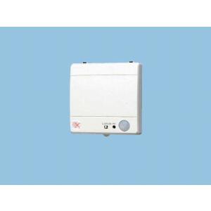 Panasonic（パナソニック） 【FY-30GTU3】パナソニック 有圧換気扇 有