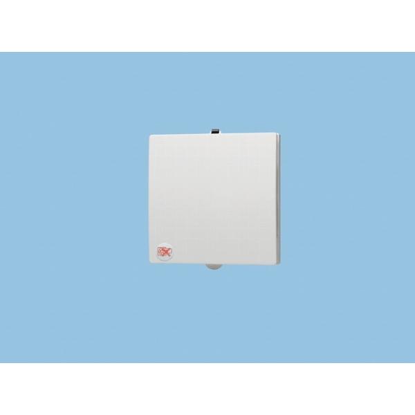 パナソニック 換気扇 FY-08PTA9D パイプファン 排気 ターボファン 壁・天井取付[新品]【...