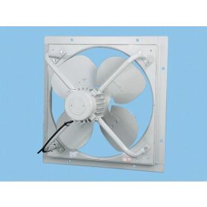 Panasonic（パナソニック） 【NK-52DZA】 畜産用 換気扇 有圧換気扇 有