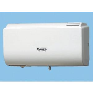 三菱電機（MITSUBISHI ELECTRIC） BFS-50SUG 三菱 産業用送風機 [本体