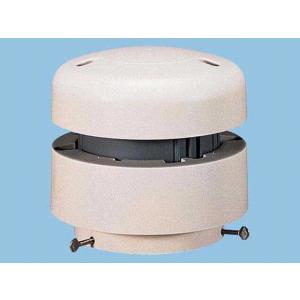 パナソニック　換気扇  FY-12CEN3 　脱臭扇 トイレ用脱臭扇