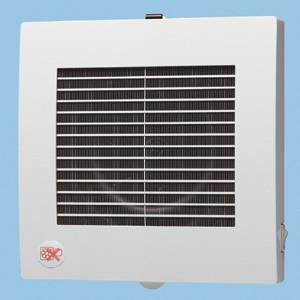 Panasonic（パナソニック） FY-08PDE9D 換気扇 パイプファン トイレ 