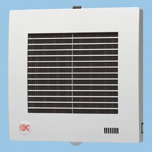 Panasonic パナソニック FY-25EK1 壁埋込形(シロッコ)換気扇 Panasonic パナソニック FY-25EK1 壁埋込形(シロッコ)換気扇