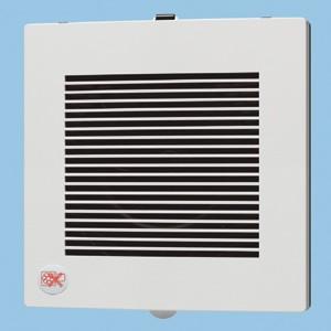 パナソニック　換気扇　FY-12PTS9　パイプファン　パイプファン[]