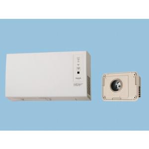 Panasonic（パナソニック） バス換気乾燥機 天井埋込形換気扇 FY