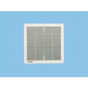 リンナイ（Rinnai） (送料無料) RUS-V561(WH)-LP ガス湯沸かし器