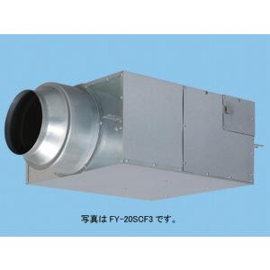 ◇在庫有り！旭電業【TFM-15G】斜流ファン 小型アサヒチューブラー