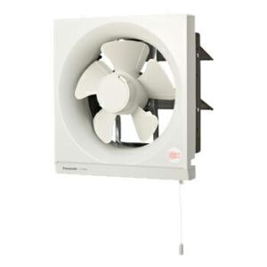 三菱電機（MITSUBISHI ELECTRIC） BFS-50SUG 三菱 産業用送風機 [本体